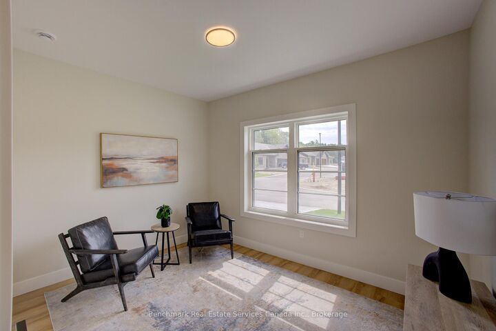 Property Photo: 1182 Queen Street 30 ON N2Z 0J2