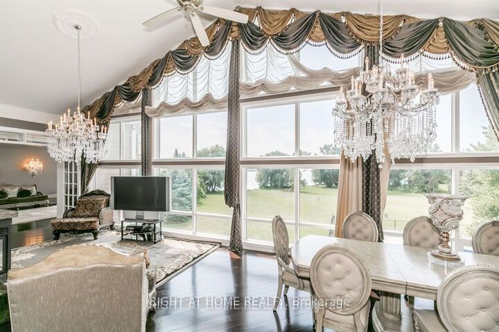Property Photo: 3788 Tuppy Drive ON L3V 0L1