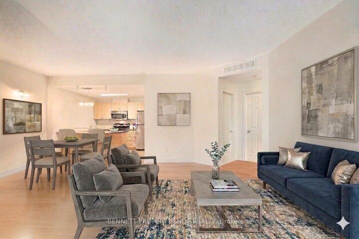 Property Photo: 1119 Stittsville Main Street D ON K2S 0C8