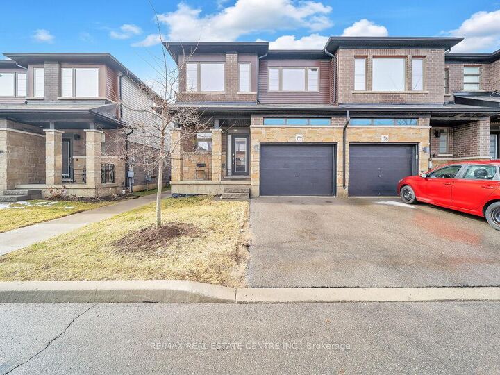 Property for sale — photo 1