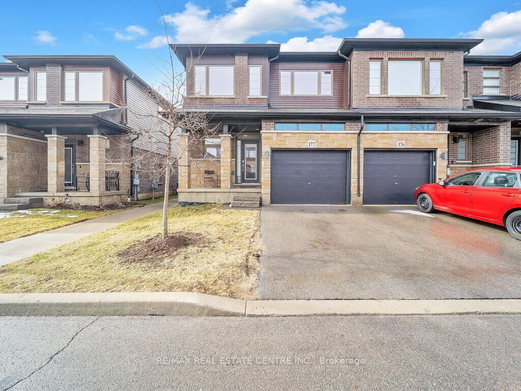 Property Photo: