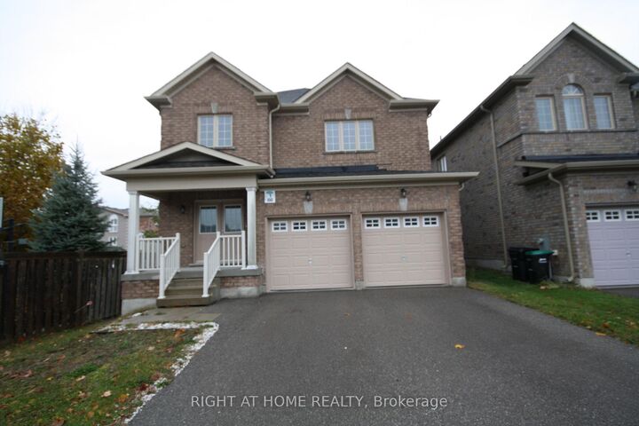 66 White Crescent — photo 1