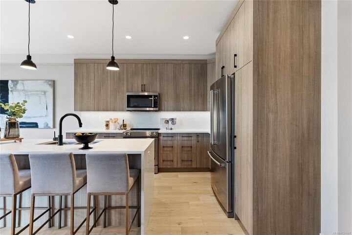 Property Photo: 3921 Olympian Way #20 BC V9C 0T1