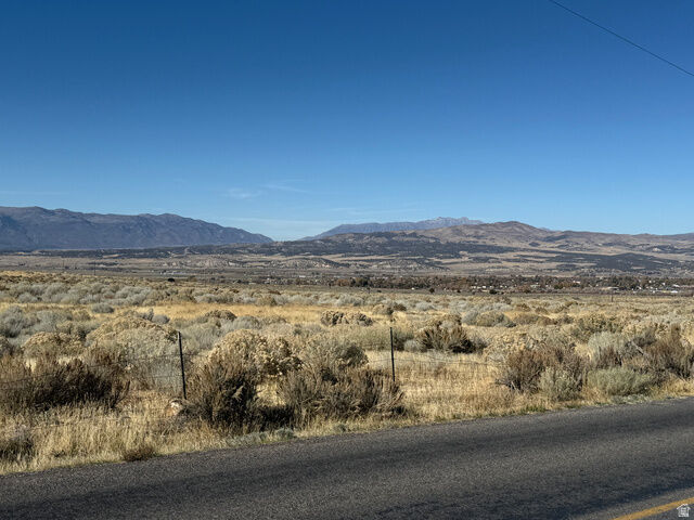Property Photo:  Unknown  UT 84647 