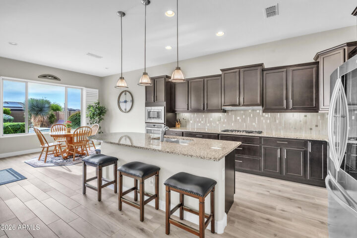 Property Photo:  26801 N 11th Drive  AZ 85085 