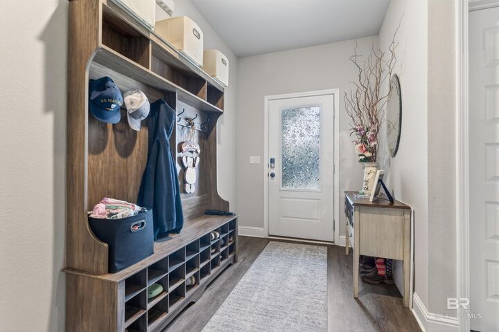 Property Photo:  3370 Woodlands Drive  AL 36571 