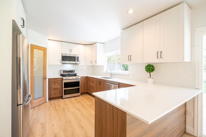 Property Photo: 1565 Jack Road BC V7Z 0A1