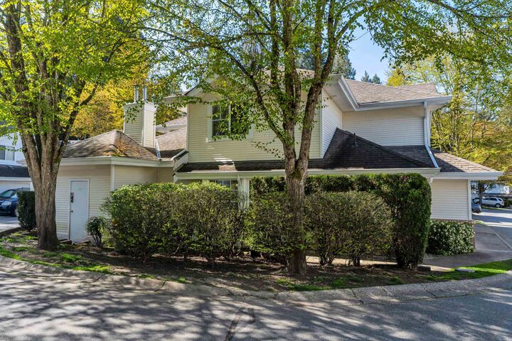 Property Photo:  8675 Walnut Grove Drive 36  BC V1M 2N6 