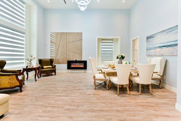 Property Photo:  11111 Seaton Road  BC V7A 3G1 