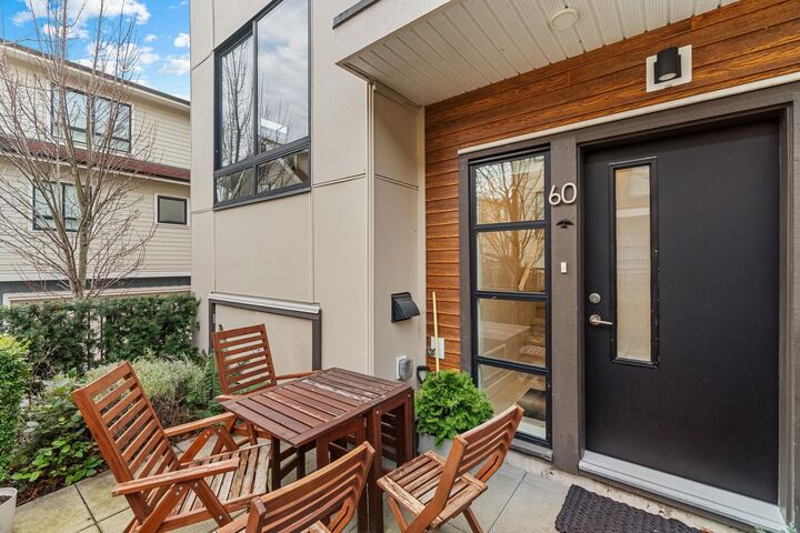 Property Photo:  10199 River Drive 60  BC V6X 1Z2 
