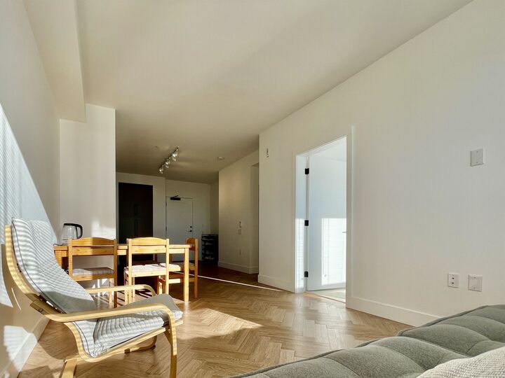 Property Photo: 9228 Slopes Mews 309 BC V5A 0E9