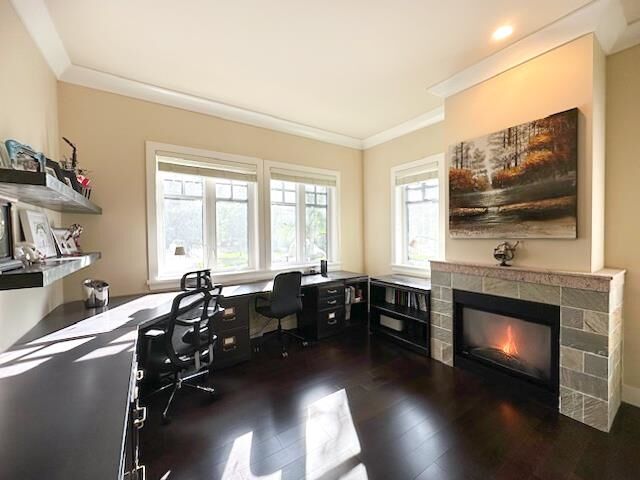 Property Photo: 3109 161 Street 47 BC V3Z 2K4