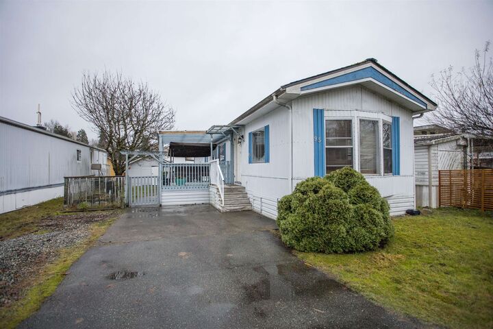 145 King Edward Street 95 — photo 1