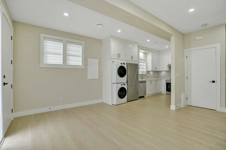 Property Photo: 6009 Sprott Street BC V5G 1T9