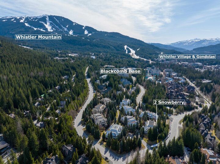 4637 Blackcomb Way 2 — photo 1