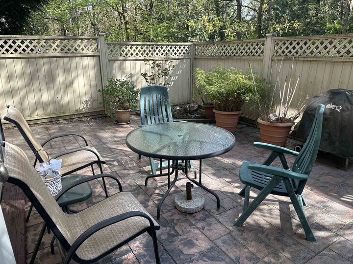 Property Photo: 3444 Langford Avenue BC V5S 4B7
