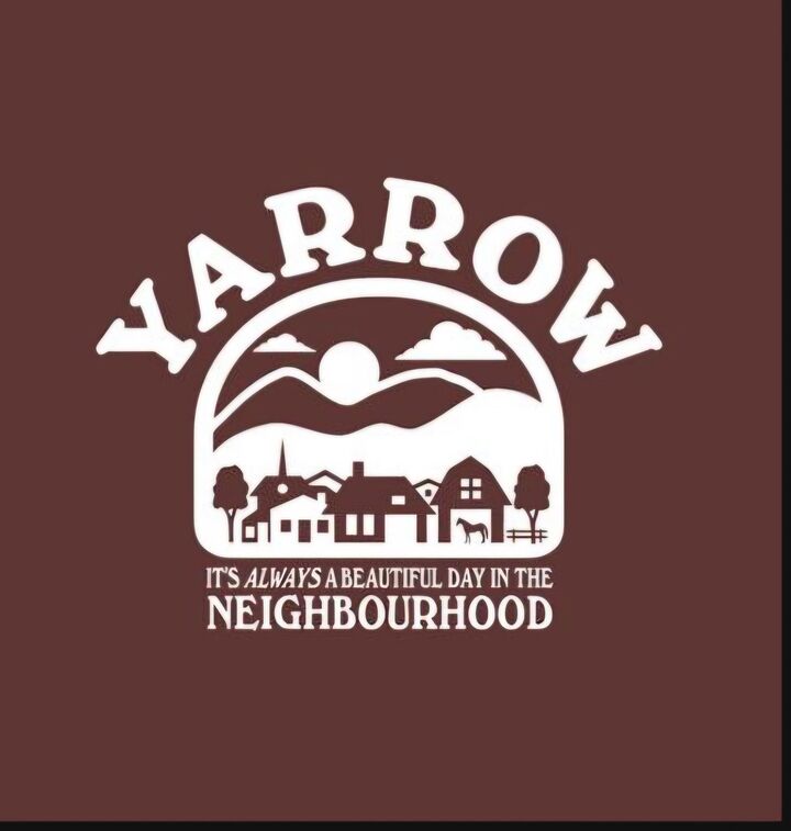 Property Photo: 4469 Community Street BC V2R 5C9