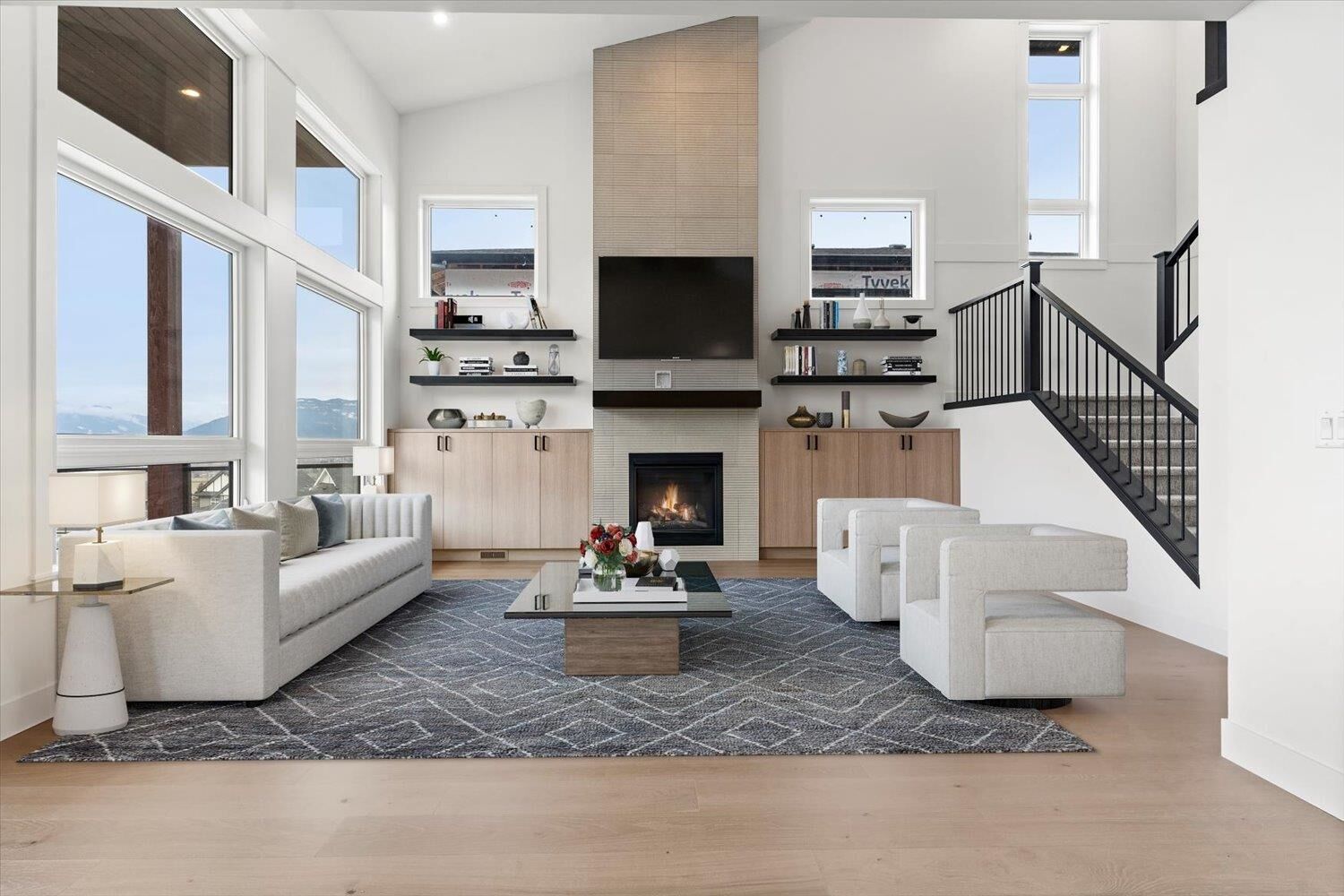 Property Photo: 8523 Nixon Road BC V4Z 0C5