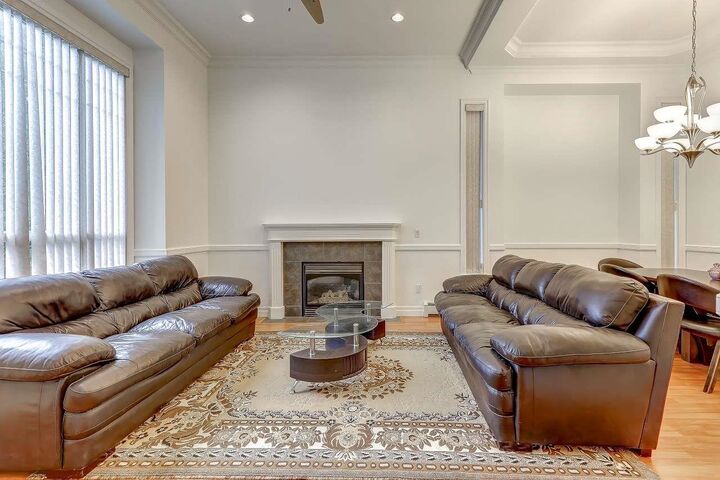 Property Photo:  14578 68 Avenue  BC V3S 2A9 