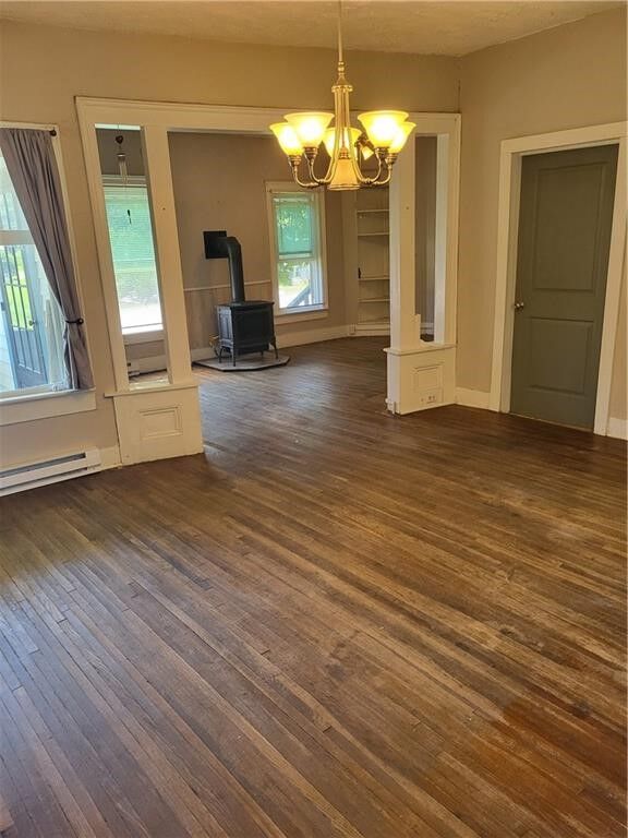 Property Photo: 5890 County Road 11 NY 14805