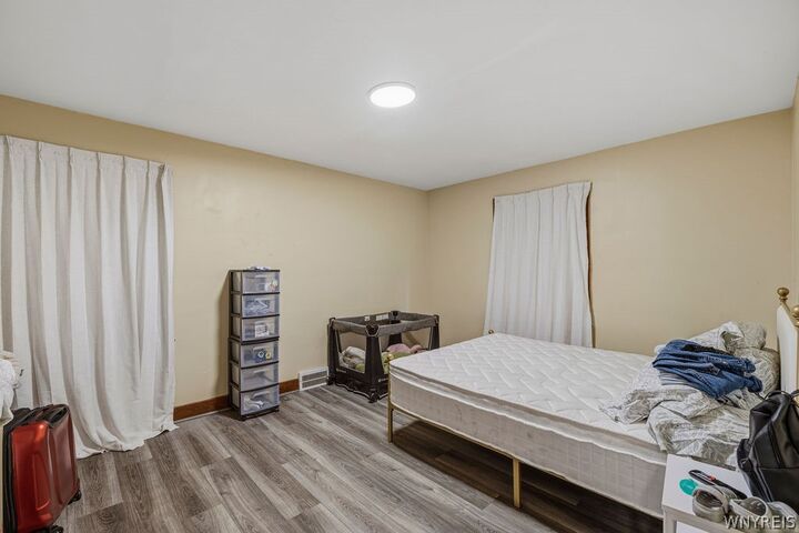 Property Photo:  474 22nd Street  NY 14303 