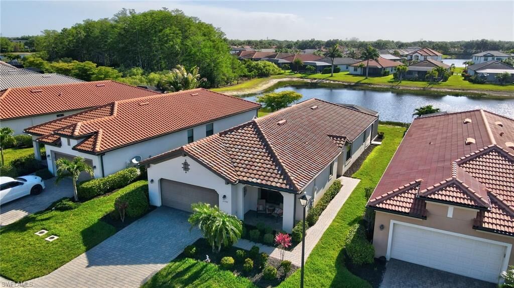 Property Photo:  11597 Golden Oak Ter  FL 33913 