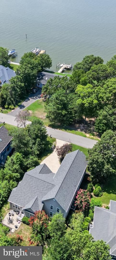 Property Photo:  11375 Ethan Court  MD 20645 