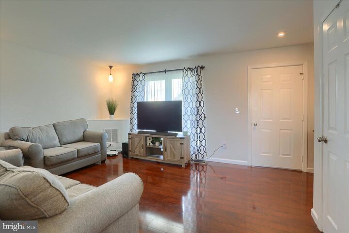 Property Photo:  6250 Ann Street  PA 17111 