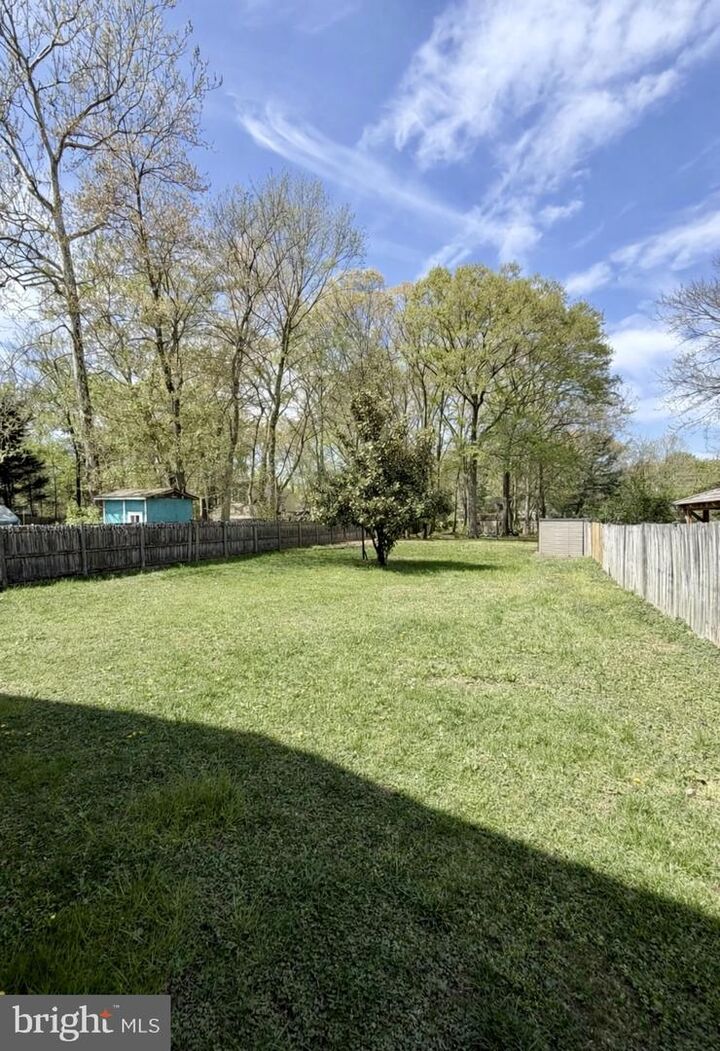 Property Photo:  8121 Elizabeth Road A  MD 21122 