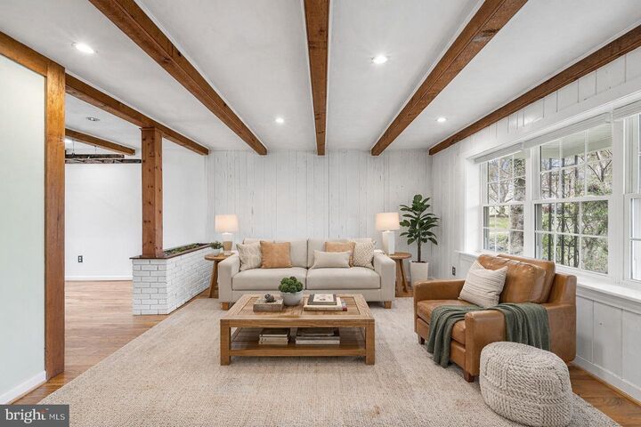 Property Photo:  74 Sunset Drive  PA 18938 