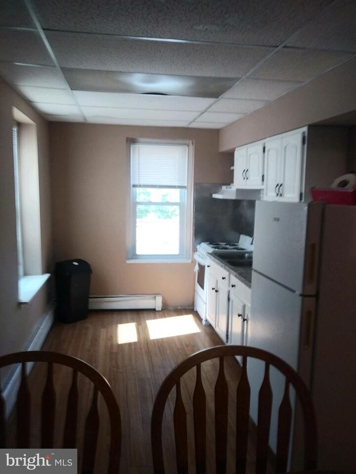 Property Photo:  618 Dekalb Street 1  PA 19405 