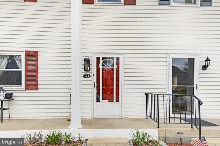 Property Photo:  212 Beechwood Lane  PA 17022 