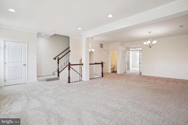 Property Photo:  21707 Charity Terrace  VA 20147 