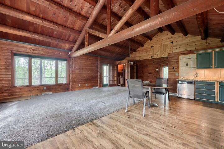 Property Photo:  171 Fox Hollow Road  PA 17565 