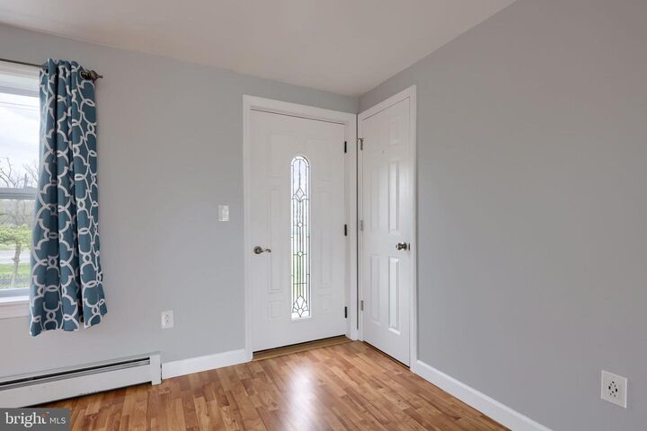 Property Photo:  428 Frogtown Road  PA 17565 