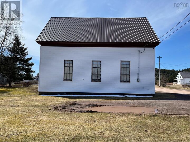 Property Photo:  8208 Highway 209  NS B0M 1S0 