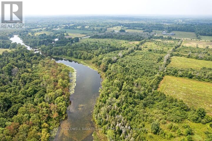Photo de la propriété:  2619 Christie Lake Road  ON K7H 3C6 