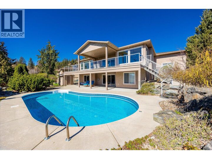 Property Photo:  6157 Gillam Crescent  BC V0H 1X4 
