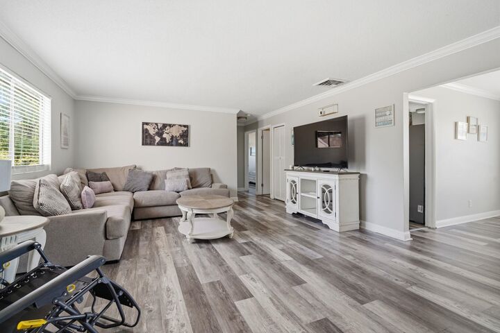 Property Photo:  2000 Greens Blvd. 40-C  SC 29577 