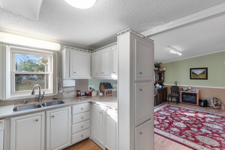 Property Photo:  4421 Misty Ln.  SC 29588 