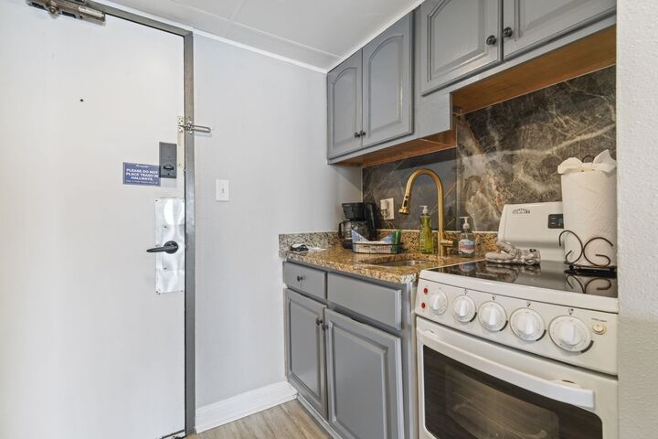 Property Photo:  7100 N Ocean Blvd. 703  SC 29572 