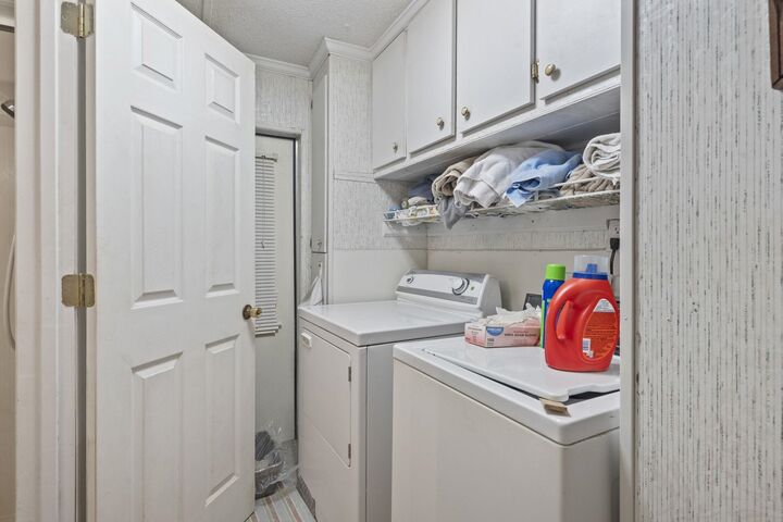 Property Photo:  812 Waterview Dr.  SC 29582 