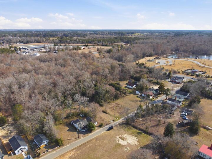 Property Photo: 128 Lake St. SC 29560