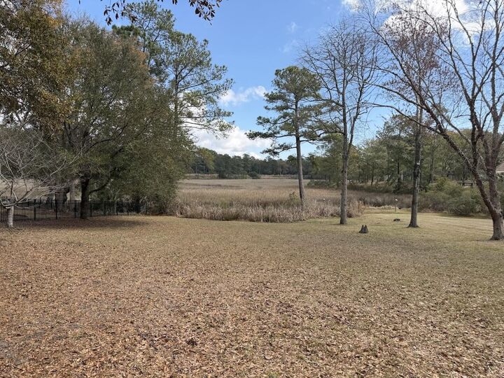 Property Photo:  2290 Big Landing Dr.  SC 29566 