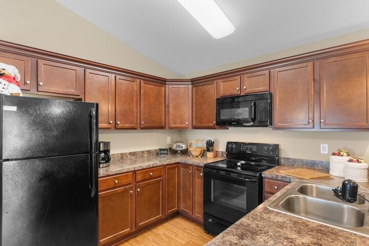 Property Photo: 1421 Leatherman Rd. SC 29527