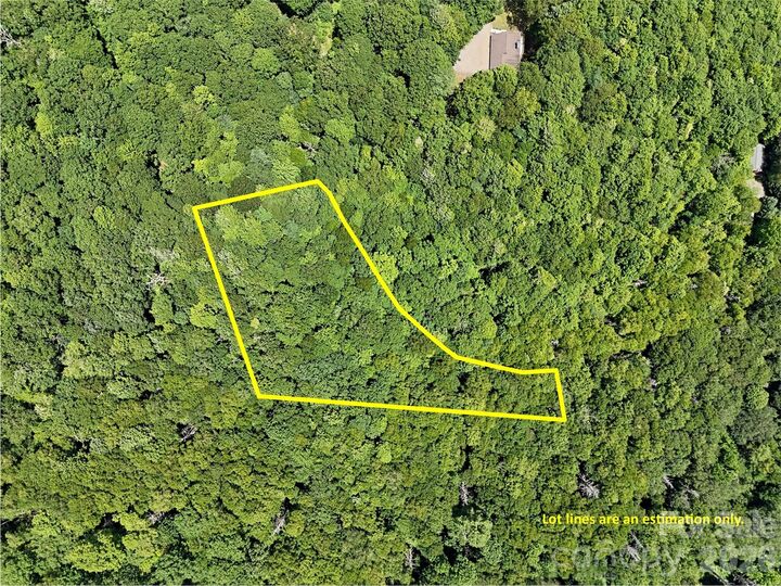 Property Photo:  Lot #67 Spring Drive  NC 28751 