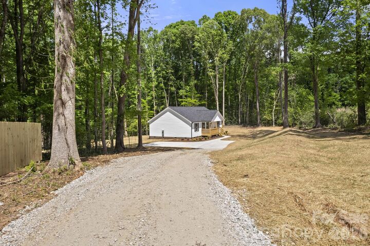 Property Photo:  326 Sharon Road  SC 29745 
