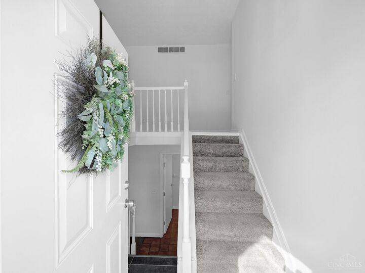 Property Photo:  1296 Laura Lane  OH 45040 