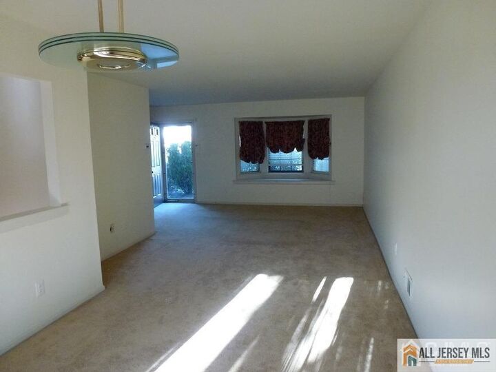 Property Photo:  3304 Stonehedge Road  NJ 08820 