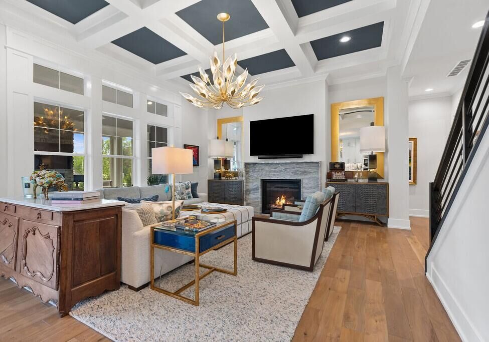 Property Photo:  5983 Stratton Place  OH 43004 